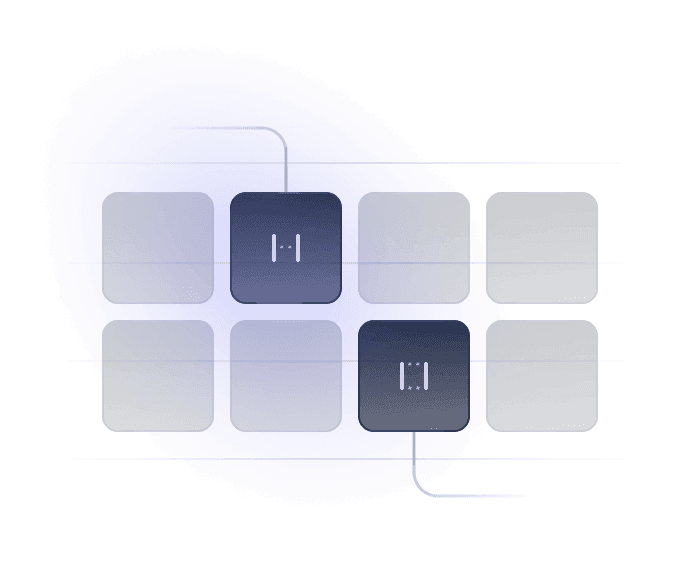 Tech & IT Solutions